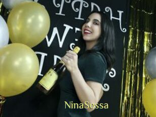 NinaSossa