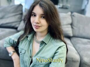 NinaStanly