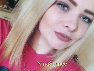 Nina_Stonee