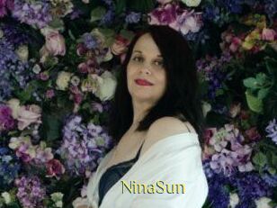 NinaSun