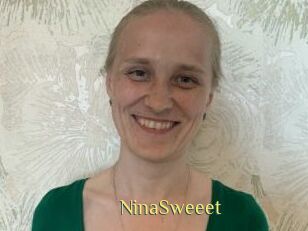 NinaSweeet