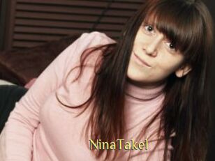 NinaTakel