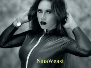 NinaWeast