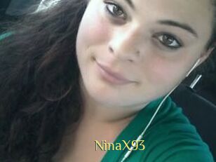 NinaX93
