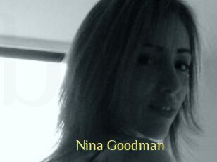 Nina_Goodman