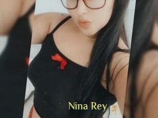 Nina_Rey