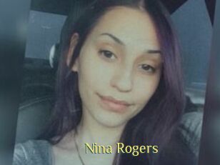 Nina_Rogers