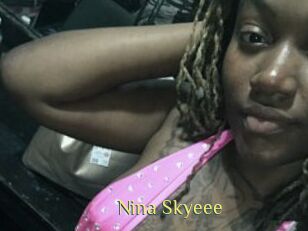Nina_Skyeee