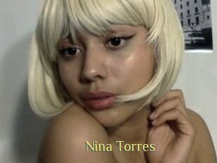 Nina_Torres