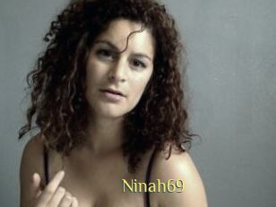 Ninah69