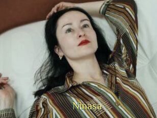 Ninasa