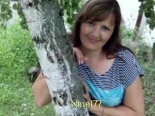Ninel77