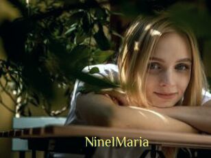 NinelMaria
