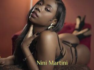 Nini_Martini