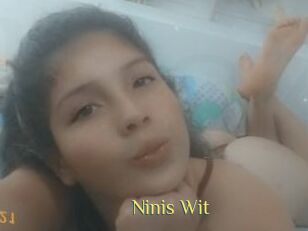 Ninis_Wit