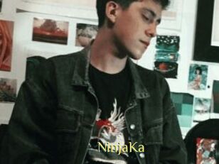 NinjaKa