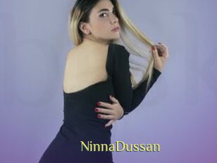NinnaDussan