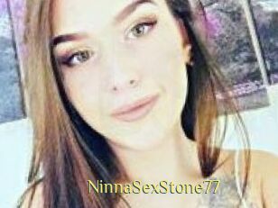 NinnaSexStone77