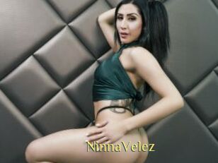 NinnaVelez