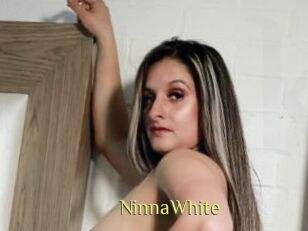 NinnaWhite
