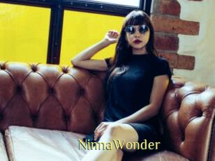 NinnaWonder