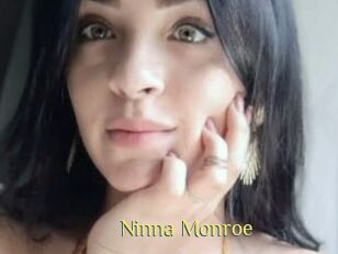 Ninna_Monroe