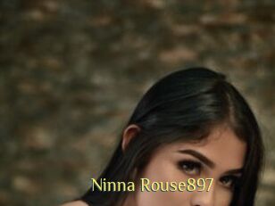 Ninna_Rouse897