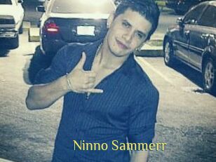 Ninno_Sammerr