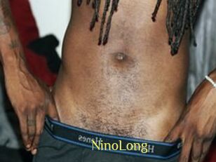 Nino_Long