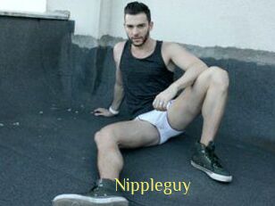 Nippleguy