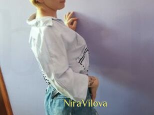 NiraVilova