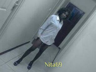 Nita69