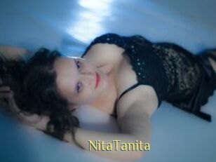NitaTanita