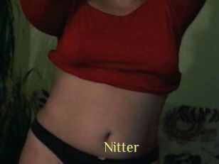 Nitter