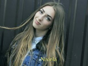 Nixiela