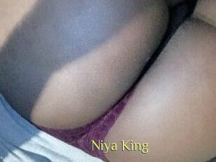 Niya_King