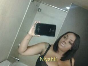 NiyahG