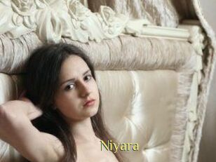 Niyara