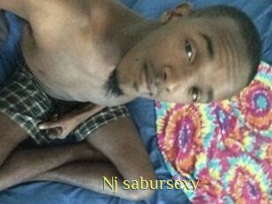 Nj_sabursexy