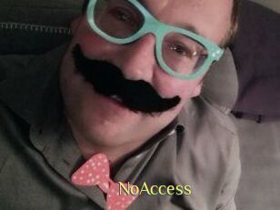 NoAccess