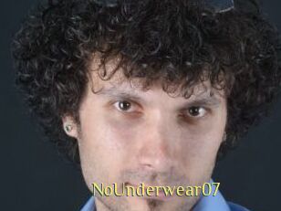 NoUnderwear07