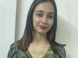 NoaBrook