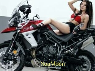 NoaMoon