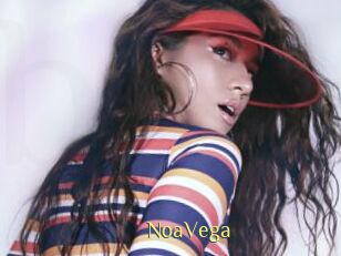 NoaVega
