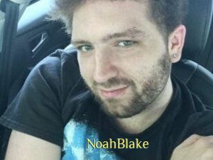 Noah_Blake