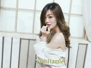 NoahHamlet