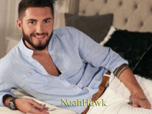 NoahHawk