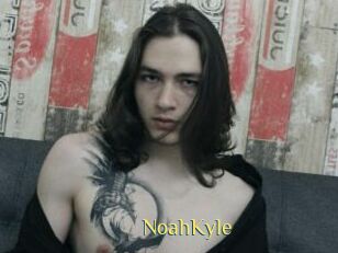 NoahKyle