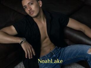 NoahLake