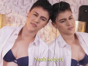 NoahRobert